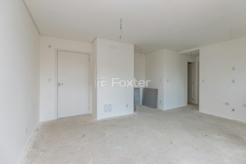 Image 4 - 918939