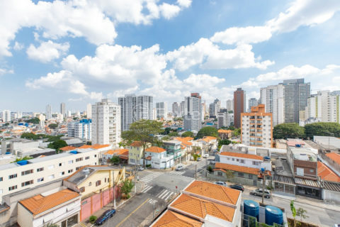 Image 8 - 918939