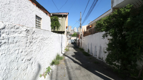 Image 29 - 918945