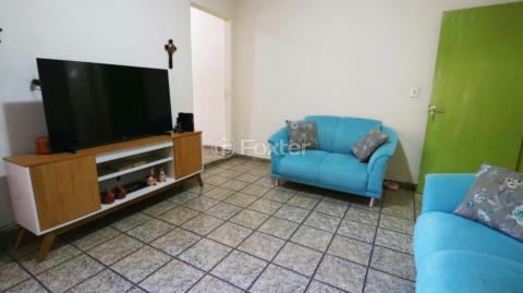Image 4 - 918945