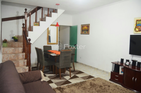 Image 3 - 918947