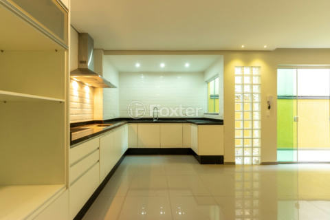 Image 1 - 918948