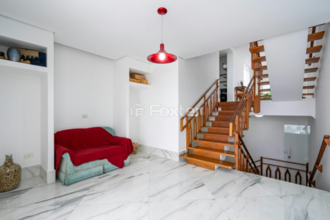 Image 3 - 918958