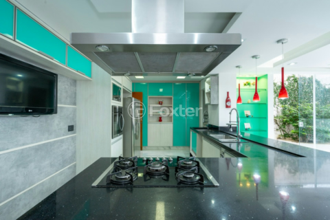 Image 7 - 918958