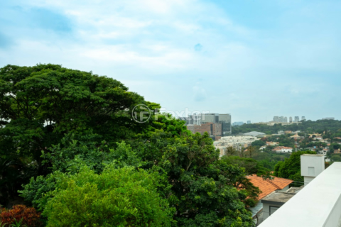 Image 66 - 918958
