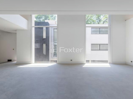 Image 7 - 918971