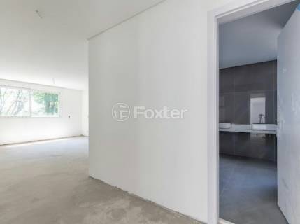 Image 14 - 918971