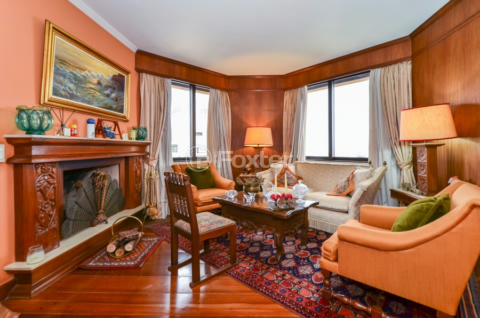 Image 7 - 918974