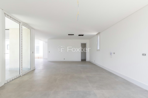 Image 14 - 918980