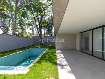 Image 7 - 918984