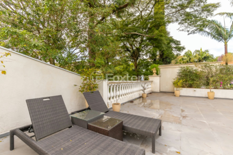 Image 33 - 918989