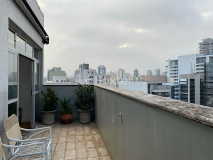 Image 32 - 919003