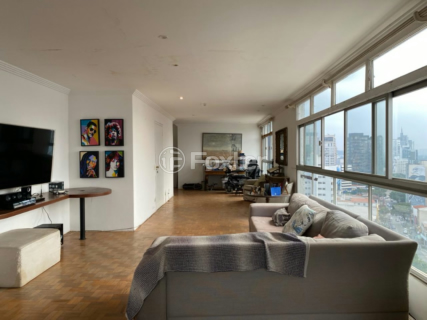 Image 3 - 919003