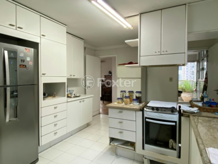 Image 14 - 919003