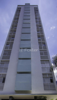 Image 4 - 919003