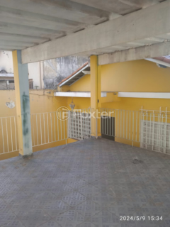 Image 3 - 919004