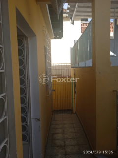 Image 9 - 919004
