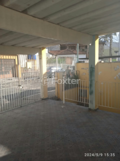 Image 4 - 919004