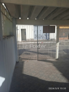 Image 20 - 919004