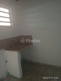 Image 30 - 919004