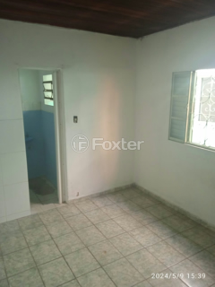 Image 36 - 919004