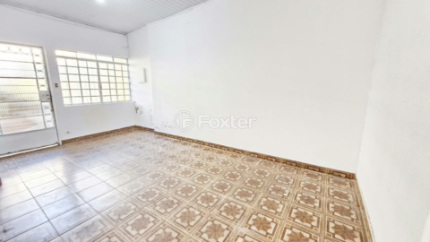 Image 44 - 919004