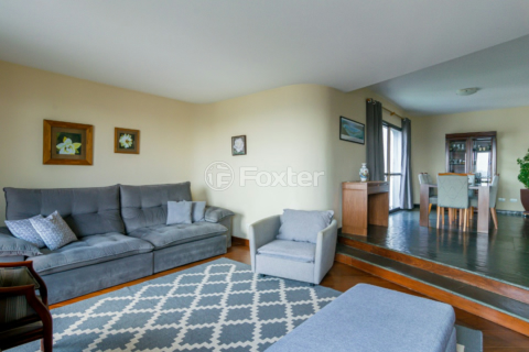 Image 3 - 919005