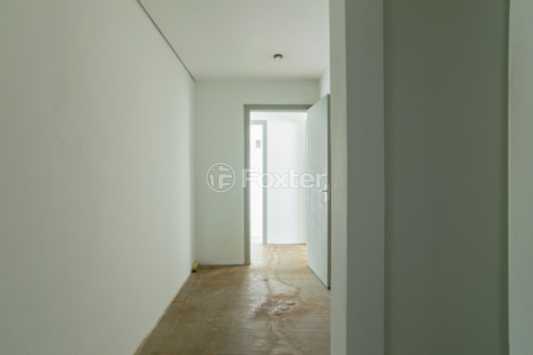 Image 2 - 919009