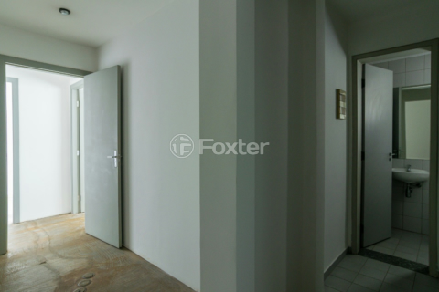 Image 1 - 919009