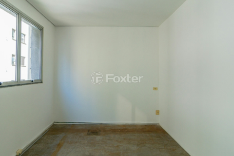 Image 3 - 919009
