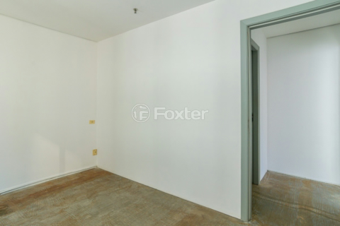 Image 4 - 919009