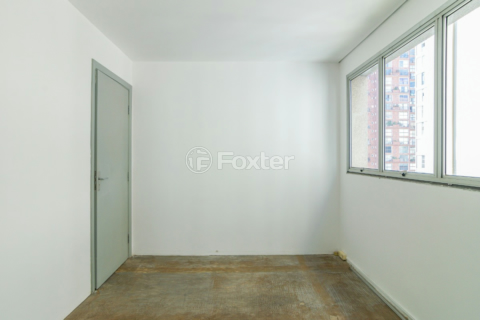 Image 6 - 919009