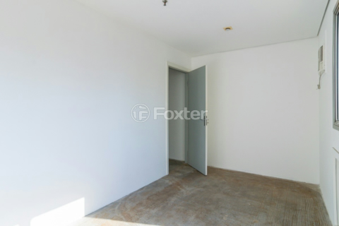 Image 10 - 919009