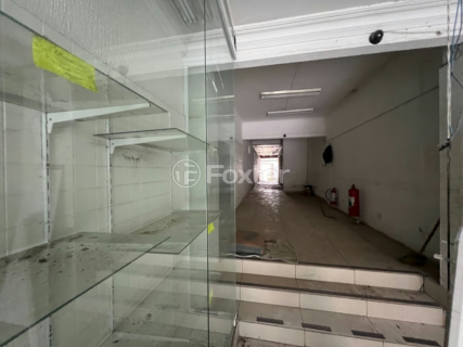 Image 4 - 919010
