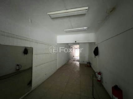 Image 1 - 919010