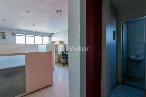Image 1 - 919014
