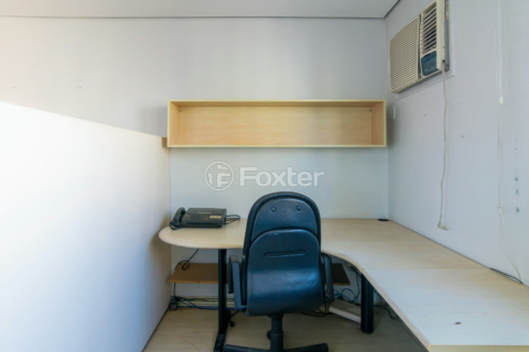 Image 4 - 919014