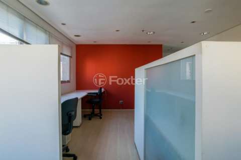 Image 7 - 919014