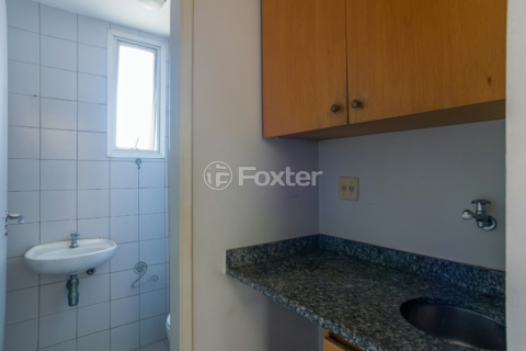 Image 13 - 919014