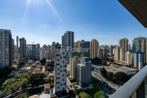 Image 8 - 919019