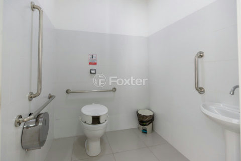 Image 7 - 919034