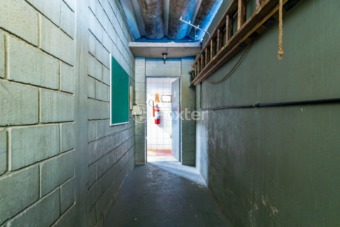 Image 7 - 919035
