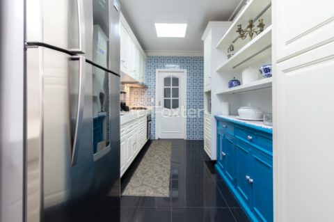 Image 3 - 919050