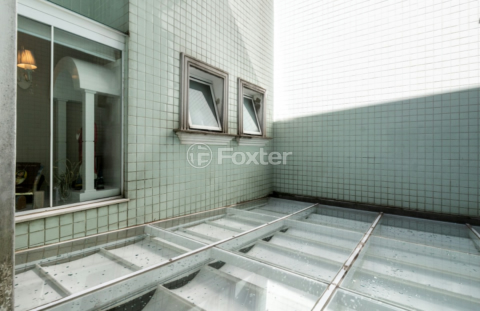 Image 43 - 919050
