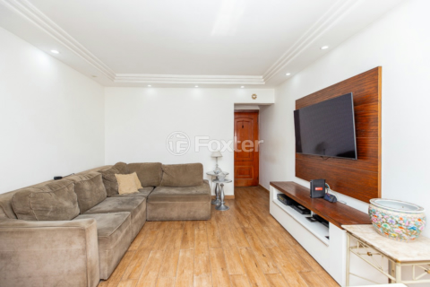 Image 3 - 919055