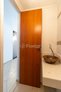 Image 4 - 919076