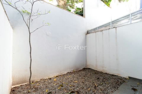 Image 11 - 919076