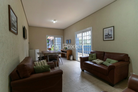Image 32 - 919076