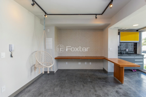 Image 3 - 919078