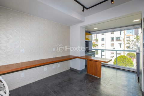 Image 7 - 919078